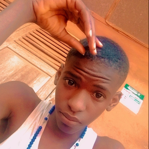 Paschal C. profile photo