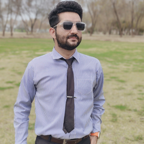 FAYAZ A.