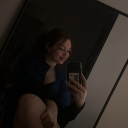Anastasia  D. profile photo