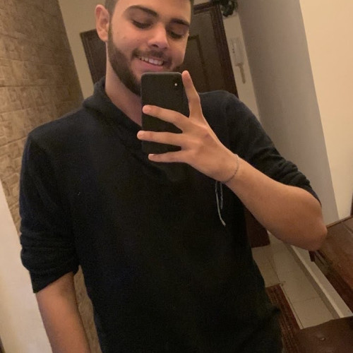 Ramzi A. profile photo