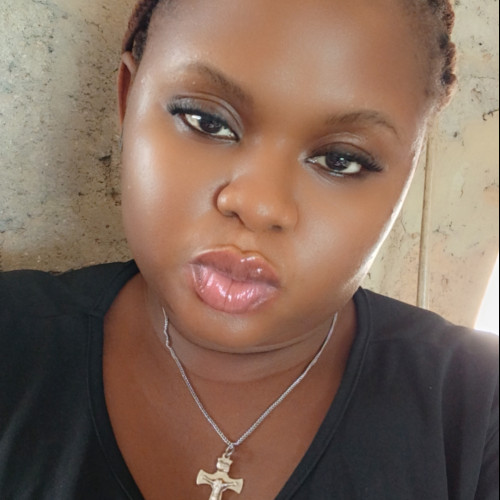 Ifeoma R. profile photo