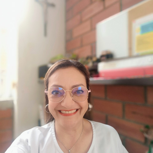 Sandra  C. profile photo