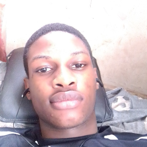 Nwammadu  E. profile photo