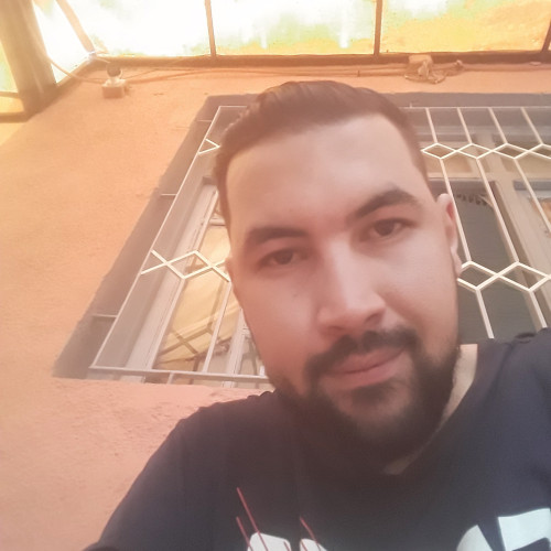 Mohamed N. profile photo