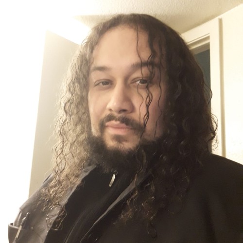 Sir Marqus K. profile photo