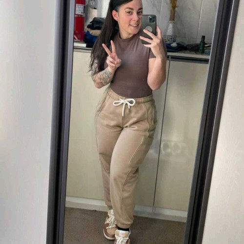 Sophia l. profile photo