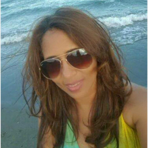 Izmir P. profile photo