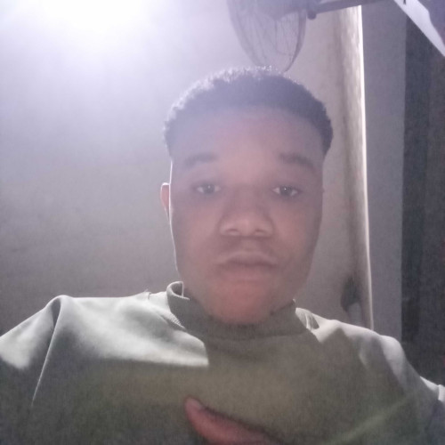 Chukwuebuka A.