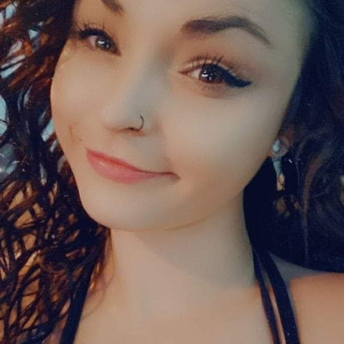 Delilah B. profile photo