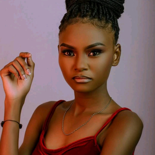 Rosah  O. profile photo