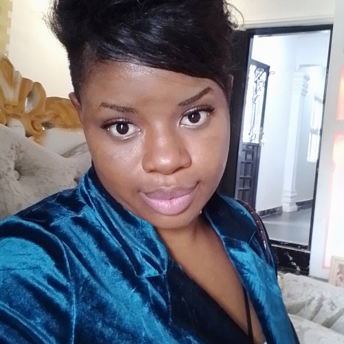Nancy N. profile photo