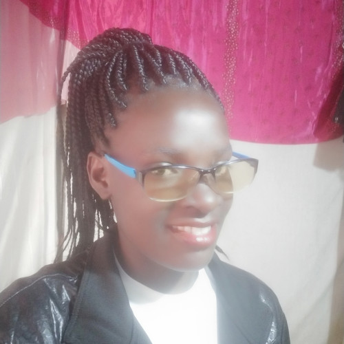 Hellen J. profile photo