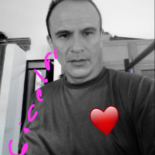 FERNANDO A.