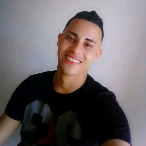 Alfredo Jose F.