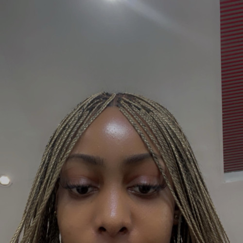 Stephanie  H. profile photo