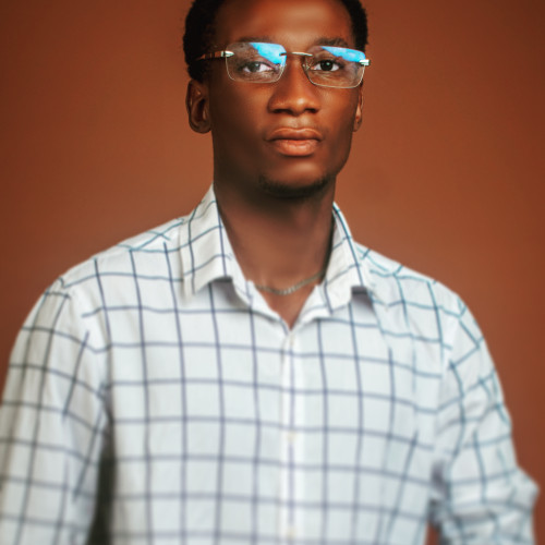 Beloved  O. profile photo