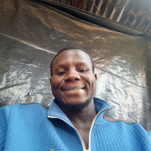 irorokogbo  l.