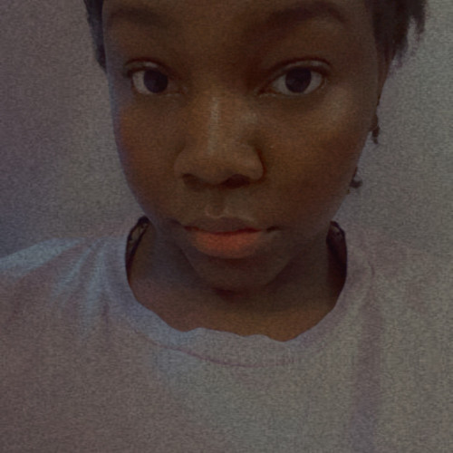 Favour  C. profile photo