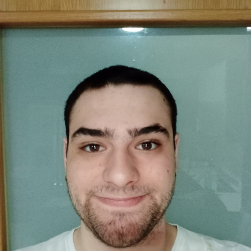 Unai M. profile photo