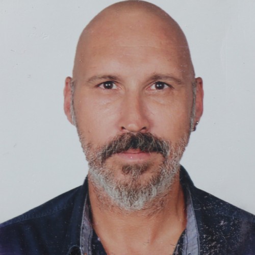 Deniz D.
