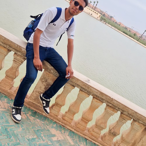 Nasro  D. profile photo