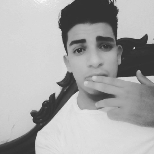 yassin m. profile photo