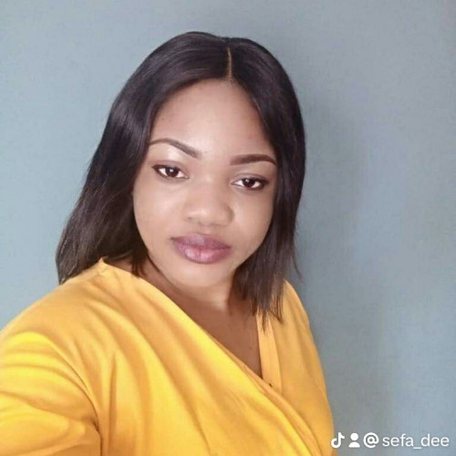 Reeny  S. profile photo