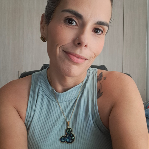 carolina v. profile photo