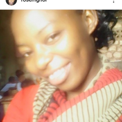 Rose M.