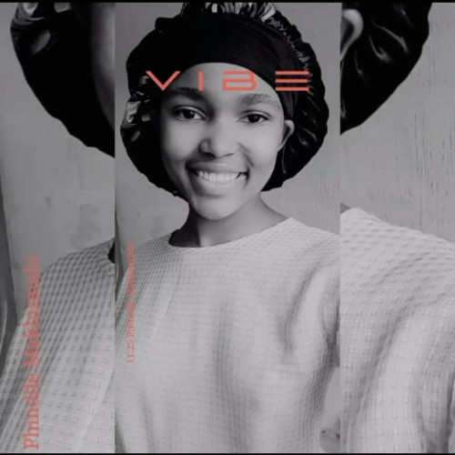 Aphile  K. profile photo