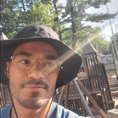 Chris H. profile photo