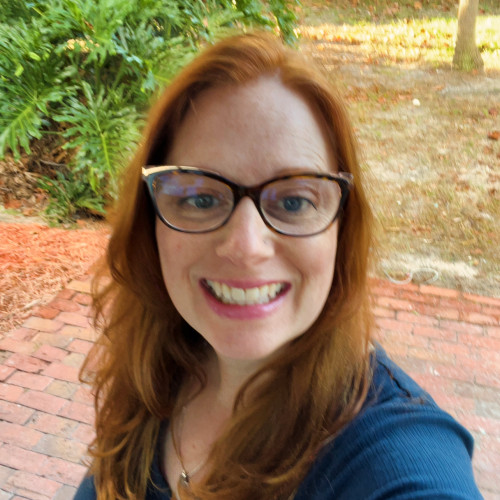 Jessica G. profile photo