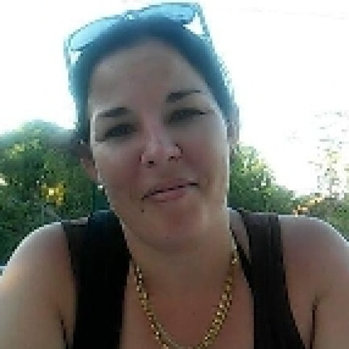 Yamila  L. profile photo