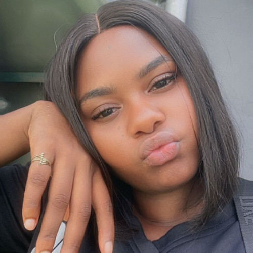 Israel S. profile photo