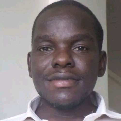 Bernard  O. profile photo