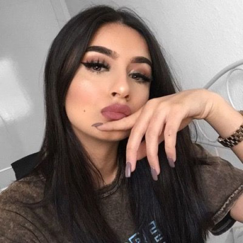 Lucy A. profile photo
