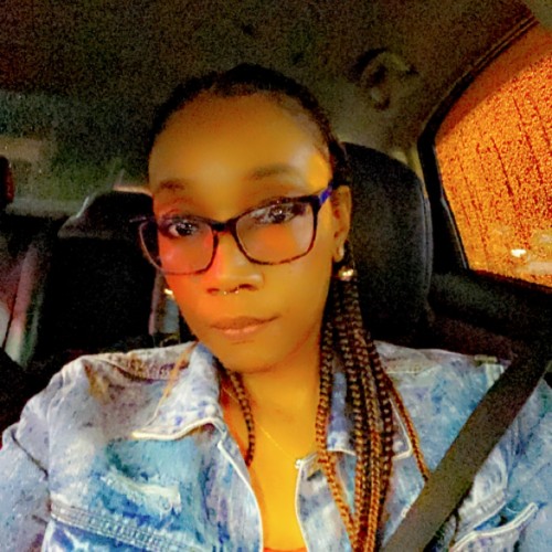 Lakisha E.