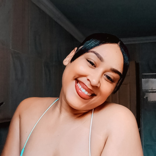 Cherlynne  S. profile photo