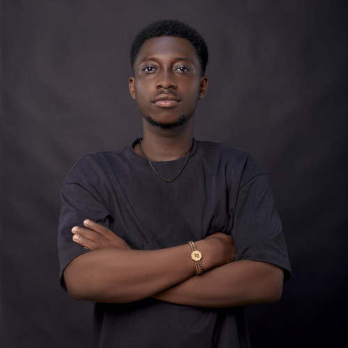 Christian G. profile photo