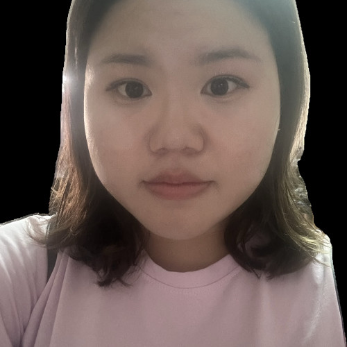 Joy S. profile photo