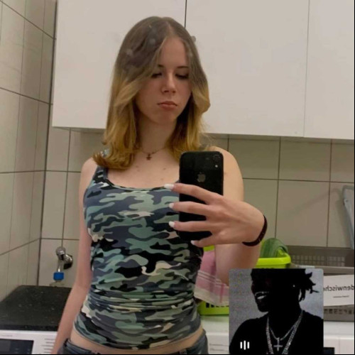 soley m. profile photo