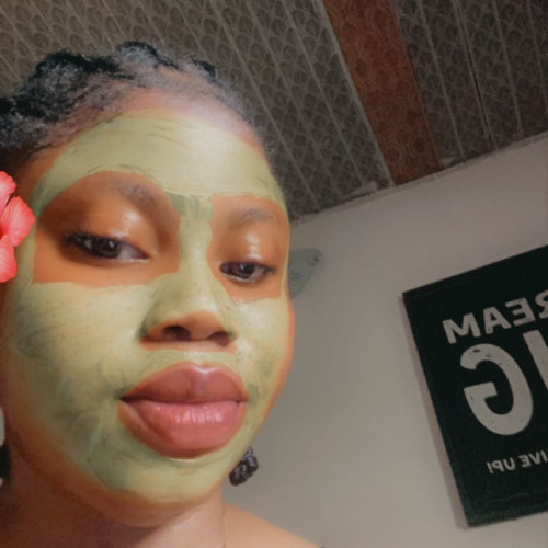 onasanya b. profile photo