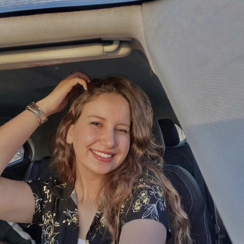 Nona A. profile photo