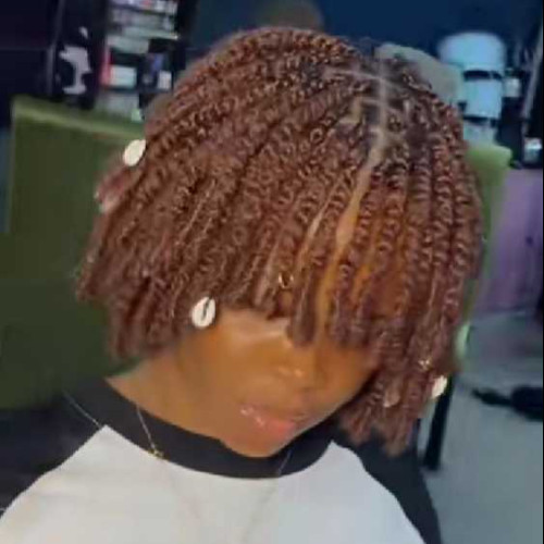 pretty z. profile photo