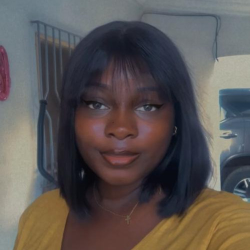 Rebecca A.
