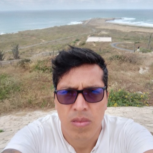 Eduardo C.