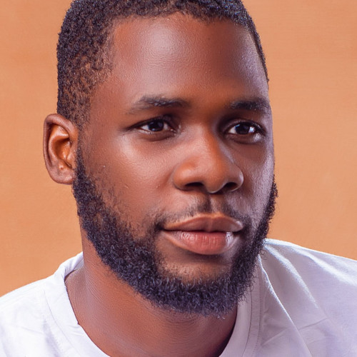 Johnn  K. profile photo