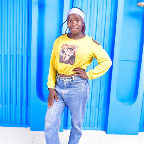 Saumu A. profile photo