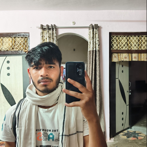 Jayant  G. profile photo
