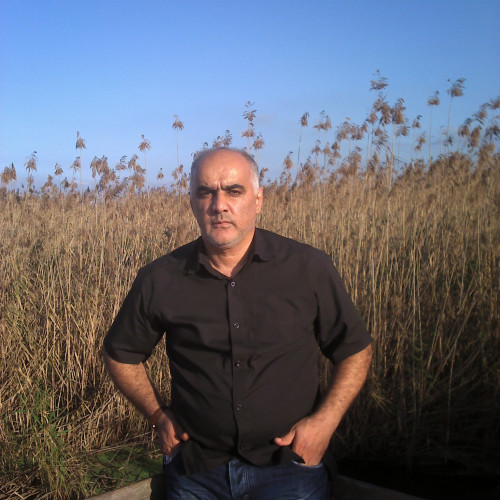 morteza  m.